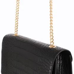 PARTNER: CREATION ref LESSY-BLACK